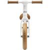 Беговел 2E NY 12" білий (ZCY-NY12-WHITE) изображение 5