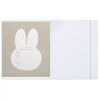 Зошит Yes Gold Miffy А5 24 аркушів клітинка (767537) зображення 12