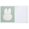 Зошит Yes Gold Miffy А5 24 аркушів клітинка (767537) зображення 3