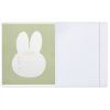 Зошит Yes Gold Miffy А5 24 аркушів клітинка (767537) зображення 6