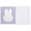 Зошит Yes Gold Miffy А5 24 аркушів клітинка (767537) зображення 9