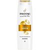 Шампунь Pantene Pro-V Keith Haring Artist Edition Інтенсивне відновлення 250 мл (8700216779494) зображення 2