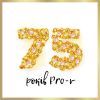Шампунь Pantene Pro-V Keith Haring Artist Edition Інтенсивне відновлення 250 мл (8700216779494) зображення 6