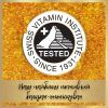 Шампунь Pantene Pro-V Keith Haring Artist Edition Інтенсивне відновлення 250 мл (8700216779494) зображення 7