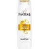 Шампунь Pantene Pro-V Keith Haring Artist Edition Інтенсивне відновлення 250 мл (8700216779494)