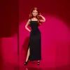 Кукла Barbie Signature Basics 4 Рыжеволосая и хрупкая кукла (JBH74) изображение 7
