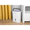 Осушувач повітря Noveen DH350 зображення 10