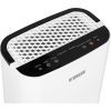 Осушувач повітря Noveen DH350 зображення 3