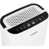 Осушувач повітря Noveen DH350 зображення 4