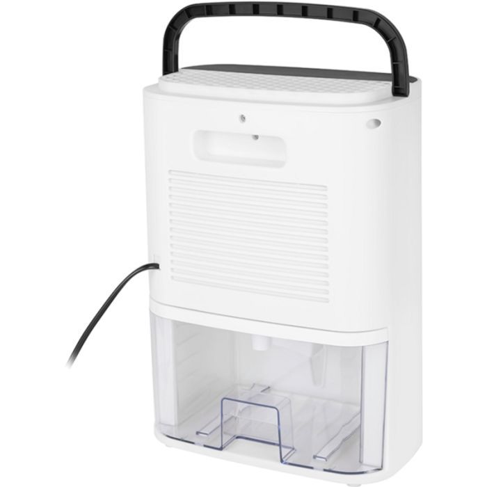 Осушувач повітря Noveen DH350 зображення 6