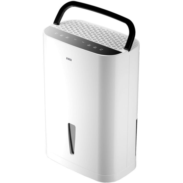 Осушувач повітря Noveen DH350 зображення 9