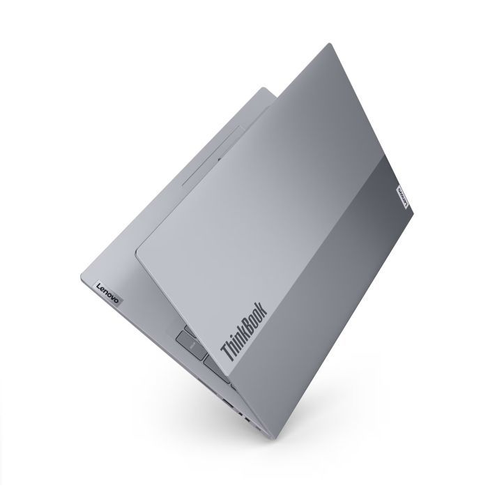 Ноутбук Lenovo ThinkBook 16 G8 IAL (21SK007YRA) изображение 11