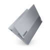 Ноутбук Lenovo ThinkBook 16 G8 IAL (21SK007YRA) изображение 11