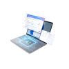 Ноутбук Lenovo ThinkBook 16 G8 IAL (21SK007YRA) изображение 12