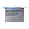 Ноутбук Lenovo ThinkBook 16 G8 IAL (21SK007YRA) изображение 4