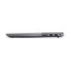 Ноутбук Lenovo ThinkBook 16 G8 IAL (21SK007YRA) изображение 5