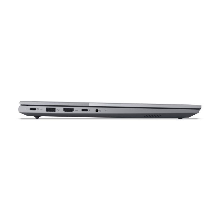 Ноутбук Lenovo ThinkBook 16 G8 IAL (21SK007YRA) изображение 6