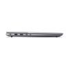 Ноутбук Lenovo ThinkBook 16 G8 IAL (21SK007YRA) изображение 6