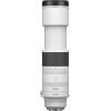 Об'єктив Canon RF 200-800mm f/6.3-9 IS USM (6263C005) зображення 2