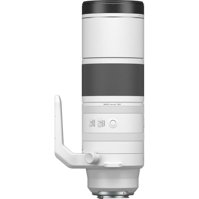 Об'єктив Canon RF 200-800mm f/6.3-9 IS USM (6263C005) зображення 3