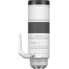 Об'єктив Canon RF 200-800mm f/6.3-9 IS USM (6263C005) зображення 3