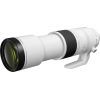Об'єктив Canon RF 200-800mm f/6.3-9 IS USM (6263C005) зображення 4