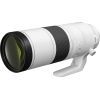 Об'єктив Canon RF 200-800mm f/6.3-9 IS USM (6263C005) зображення 5