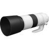 Об'єктив Canon RF 200-800mm f/6.3-9 IS USM (6263C005) зображення 6