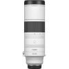 Об'єктив Canon RF 200-800mm f/6.3-9 IS USM (6263C005)