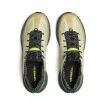 Кроссовки Merrell Agility Peak 5 Mns beach - 40 - бежевий/чорний (036.1659) изображение 6
