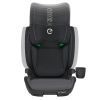 Автокрісло Espiro THETA 110 2/3 ISOFIX ONYX (5905683800891) зображення 2