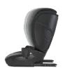 Автокрісло Espiro THETA 110 2/3 ISOFIX ONYX (5905683800891) зображення 3