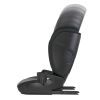 Автокрісло Espiro THETA 110 2/3 ISOFIX ONYX (5905683800891) зображення 4
