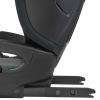 Автокрісло Espiro THETA 110 2/3 ISOFIX ONYX (5905683800891) зображення 7