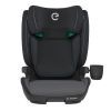 Автокрісло Espiro THETA 110 2/3 ISOFIX ONYX (5905683800891)