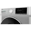 Стиральная машина Hansa WHG714DD1LG изображение 10