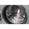 Стиральная машина Hansa WHG714DD1LG изображение 11