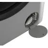Стиральная машина Hansa WHG714DD1LG изображение 12