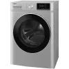Стиральная машина Hansa WHG714DD1LG изображение 3