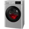 Стиральная машина Hansa WHG714DD1LG изображение 4