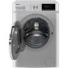 Стиральная машина Hansa WHG714DD1LG изображение 5