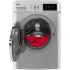 Стиральная машина Hansa WHG714DD1LG изображение 6