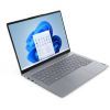 Ноутбук Lenovo ThinkBook 14 G8 IAL (21SJ007PRA) изображение 2