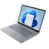 Ноутбук Lenovo ThinkBook 14 G8 IAL (21SJ007PRA) изображение 3
