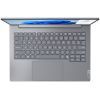 Ноутбук Lenovo ThinkBook 14 G8 IAL (21SJ007PRA) изображение 4