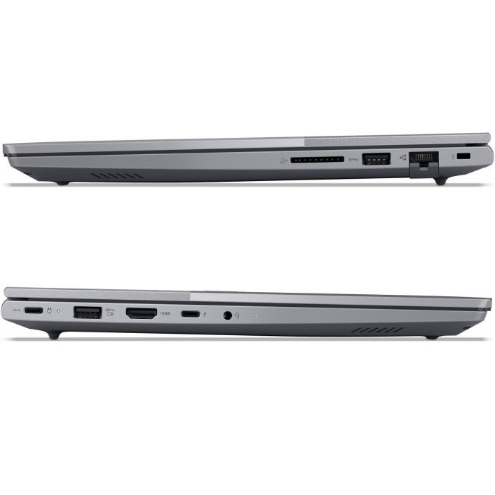 Ноутбук Lenovo ThinkBook 14 G8 IAL (21SJ007PRA) изображение 5
