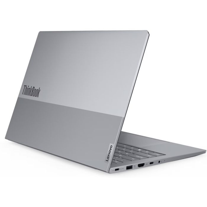 Ноутбук Lenovo ThinkBook 14 G8 IAL (21SJ007PRA) изображение 6