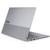 Ноутбук Lenovo ThinkBook 14 G8 IAL (21SJ007PRA) изображение 6