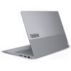 Ноутбук Lenovo ThinkBook 14 G8 IAL (21SJ007PRA) изображение 7