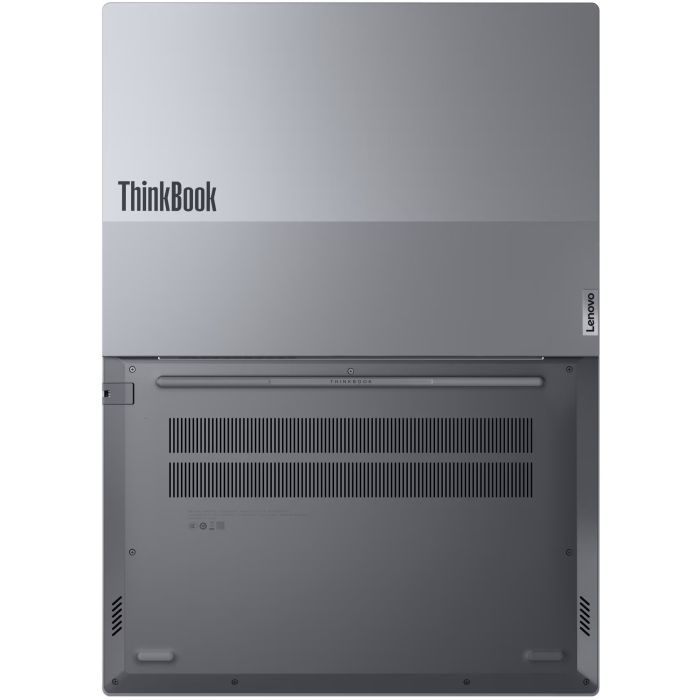 Ноутбук Lenovo ThinkBook 14 G8 IAL (21SJ007PRA) изображение 8